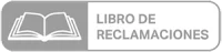 Libro reclamaciones