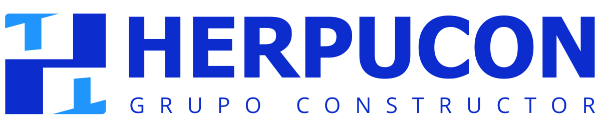 HERPUCON